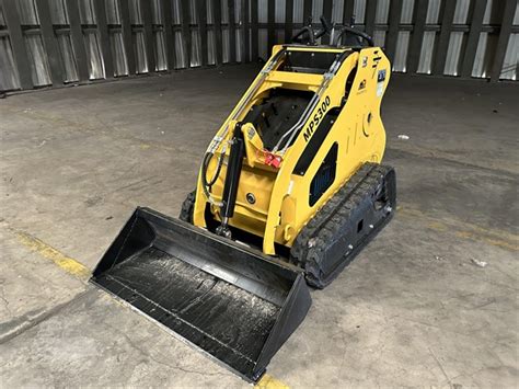 2024 machpro mp s300 mini skid steer loader|machpro mp s300 for sale.